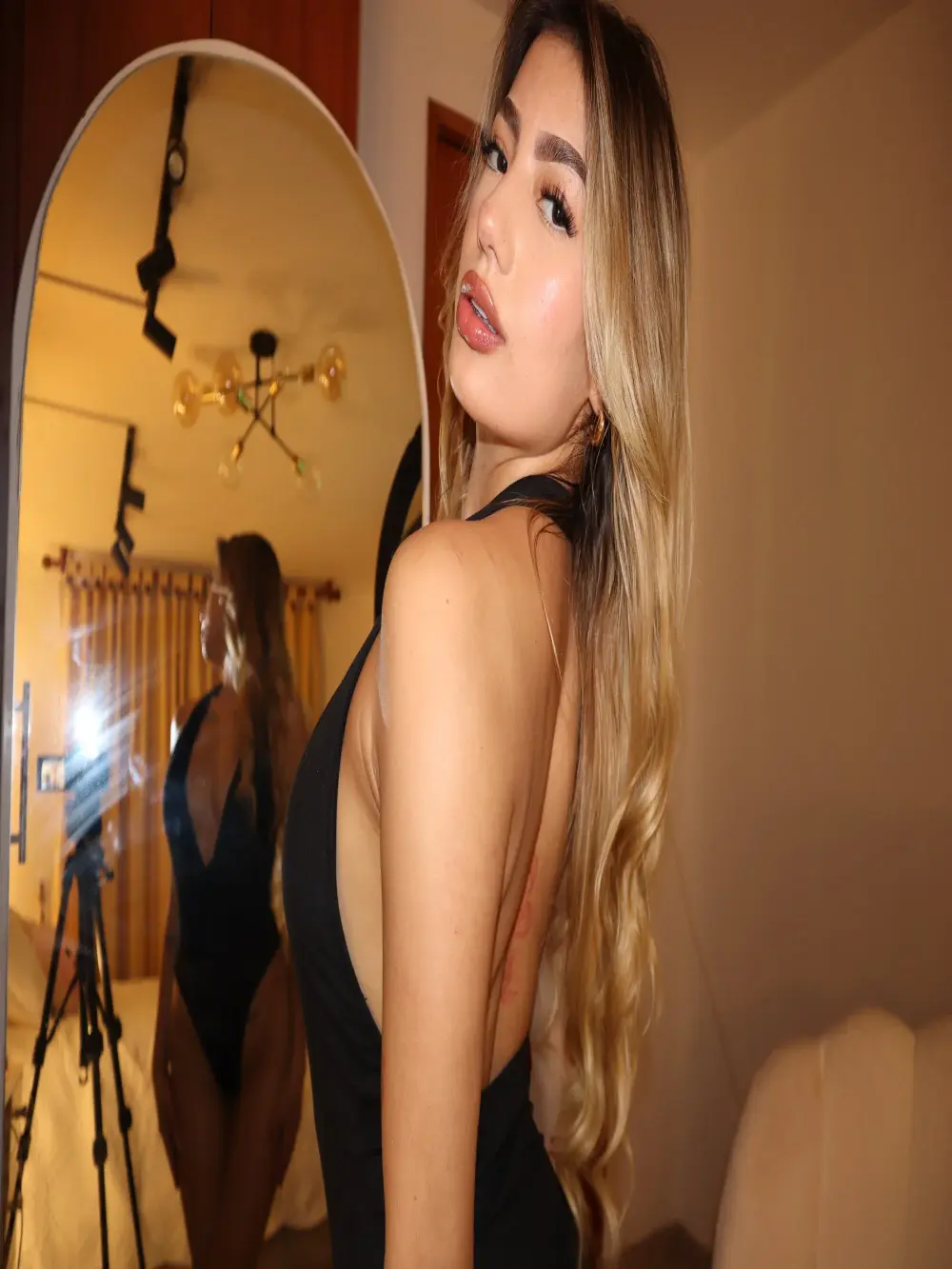 isabellaa_see_