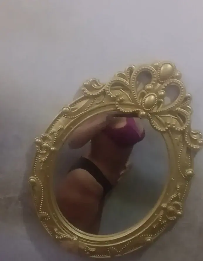 sereiaametista