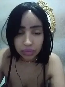 Stripchat Best live sex cam show of sereiaametista