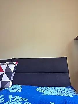 Stripchat Watch Live Sex Cams of Ashloves_