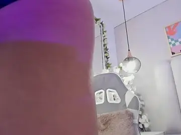 Stripchat Free Porn Cam of Mia_Bailey_