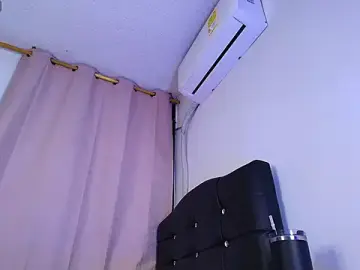 Stripchat Best Webcam of Mia_depp