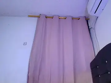 Stripchat Watch Live Sex Cams of Mia_depp