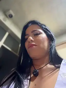Stripchat Private Sex Chat of Miah_gomez_