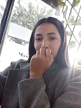 Stripchat Private Sex Chat of -Nicol