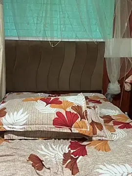 Stripchat Sex Chat of Hotty_indian_couple
