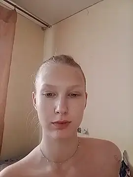 Stripchat Sex Cam of Oh_My_Evaaa