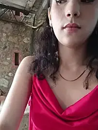 Stripchat Best live sex cam show of sweet_outdoor_charm