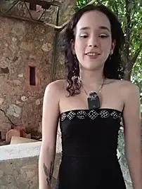 Stripchat Best live sex cam show of sweet_outdoor_charm