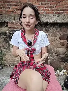 Stripchat Best live sex cam show of sweet_outdoor_charm