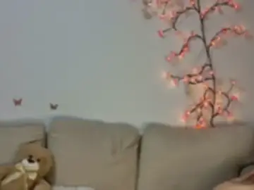 Stripchat Best live sex cam show of KylieElise