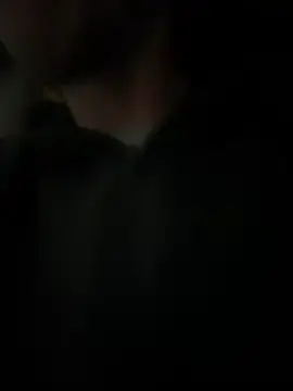 Stripchat Live Sex of MeladoDiMel