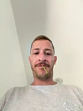 Stripchat Best Webcam of MeladoDiMel