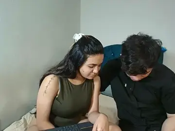 Stripchat Free Live Porn of Naughty_Nights_Live