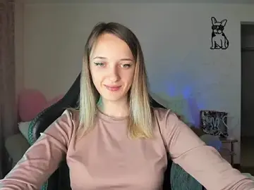Stripchat Free Live Porn of RouseReed