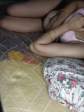 Stripchat Adult Video Chat of Sexy_Hena_69