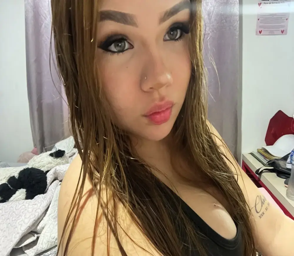 rose_veronica