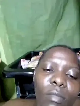 Stripchat Sex Chat of Dorrywish