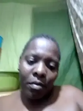 Stripchat Sex Chat of Dorrywish
