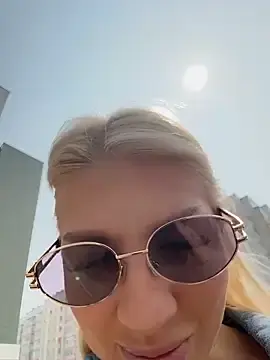 Stripchat Best live sex cam show of NewLale