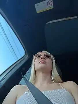 Stripchat Live Porn of NewLale