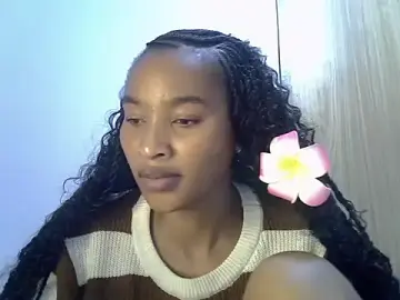 Stripchat Free Live Porn of cute-alexis