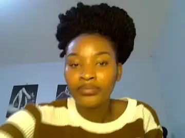 Stripchat Private Sex Chat of cute-alexis