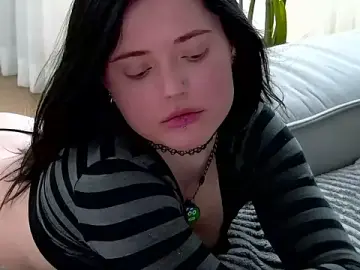 Stripchat Live Sex of AshleyD_