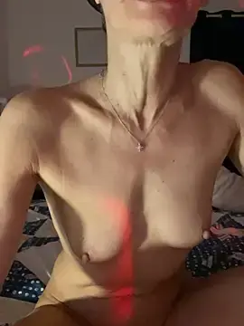 Stripchat Nude Webcam of Chris06d22@xh