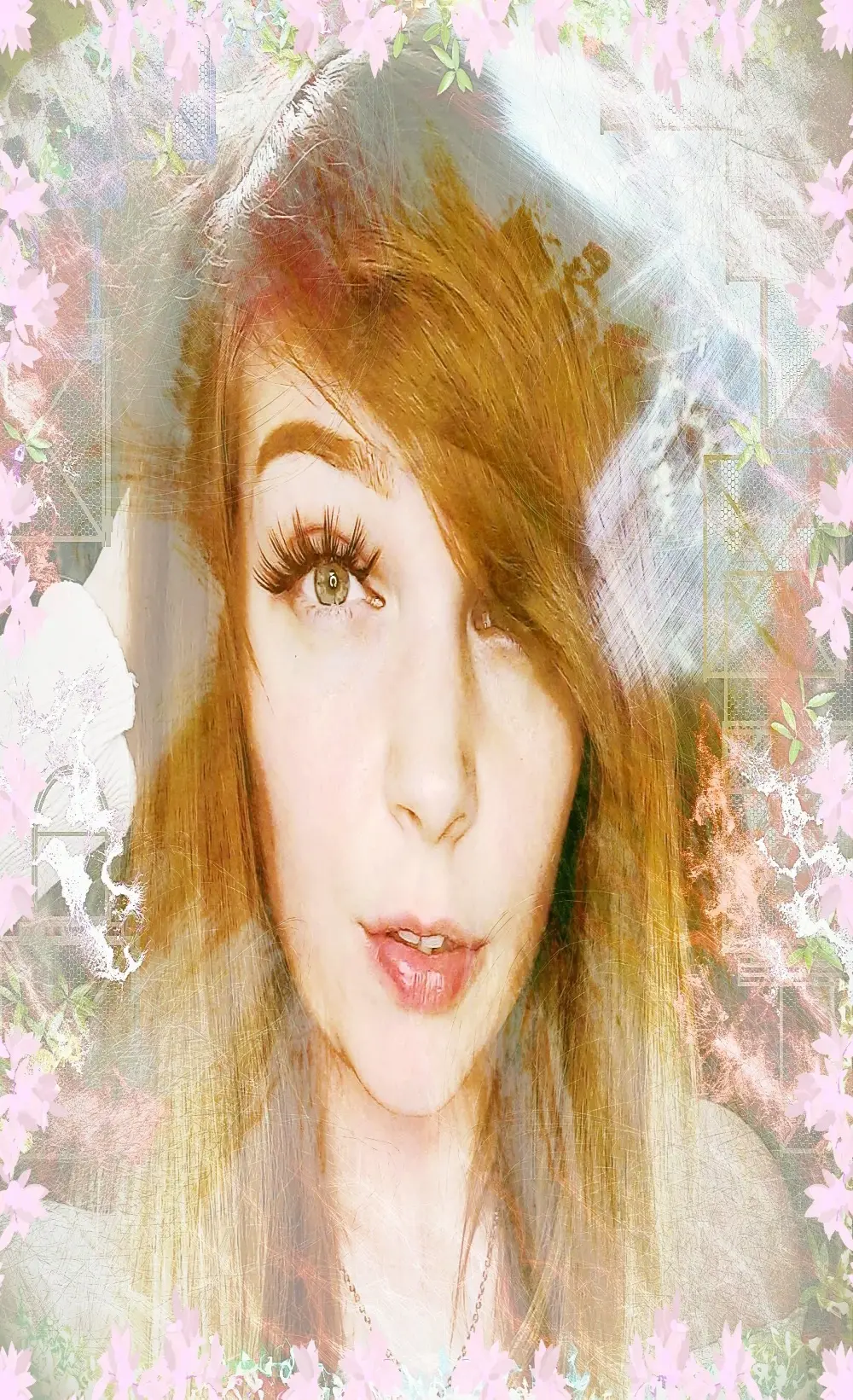 GamerGirlRoxyAndLee