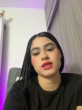 Stripchat Adult Webcams of Victoria_Lux_
