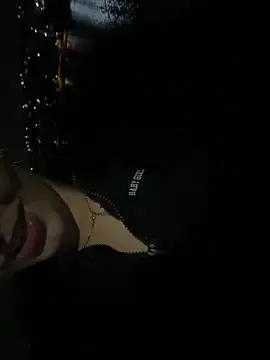 Stripchat Free Live Porn of Candy_lyx