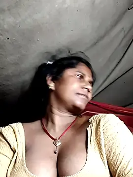 Stripchat Best Webcam of Hot_di97