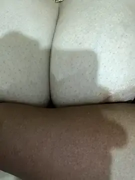 Stripchat Free Live Porn of Neha8923