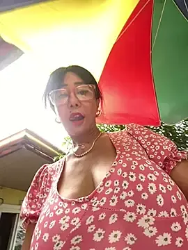 Stripchat Best live sex cam show of sweetieme
