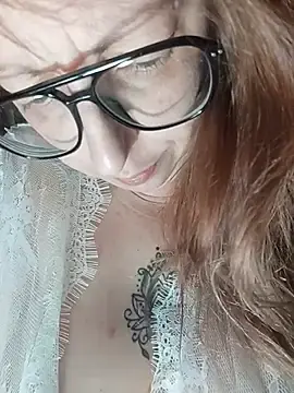 Stripchat Private Sex Chat of Dunnitta