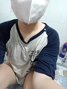 Stripchat Watch Live Sex Cams of EnzxMoon02