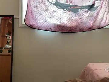 Stripchat Live Sex of Pattyworld69