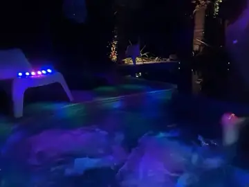 Stripchat Free Porn Cam of RoodoggXL