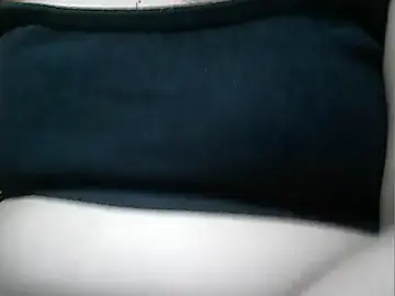 Stripchat Sex Chat of squirtshantal