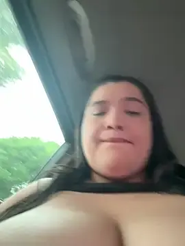 Stripchat Private Sex Chat of sweetmuslim01