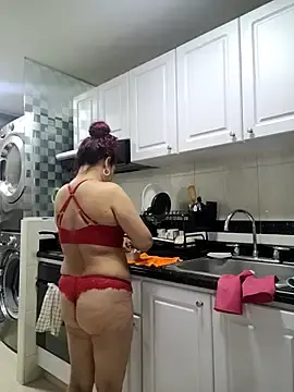 Stripchat Best Webcam of Scarlet_curly8a