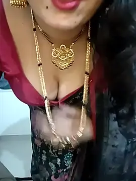 Stripchat Adult Webcam of Urmila_kannada_telugu