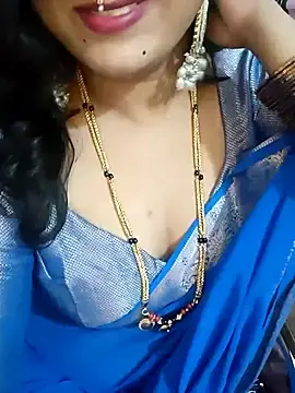 Stripchat Live Sex of Urmila_kannada_telugu
