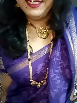 Stripchat Free Live Porn of Urmila_kannada_telugu