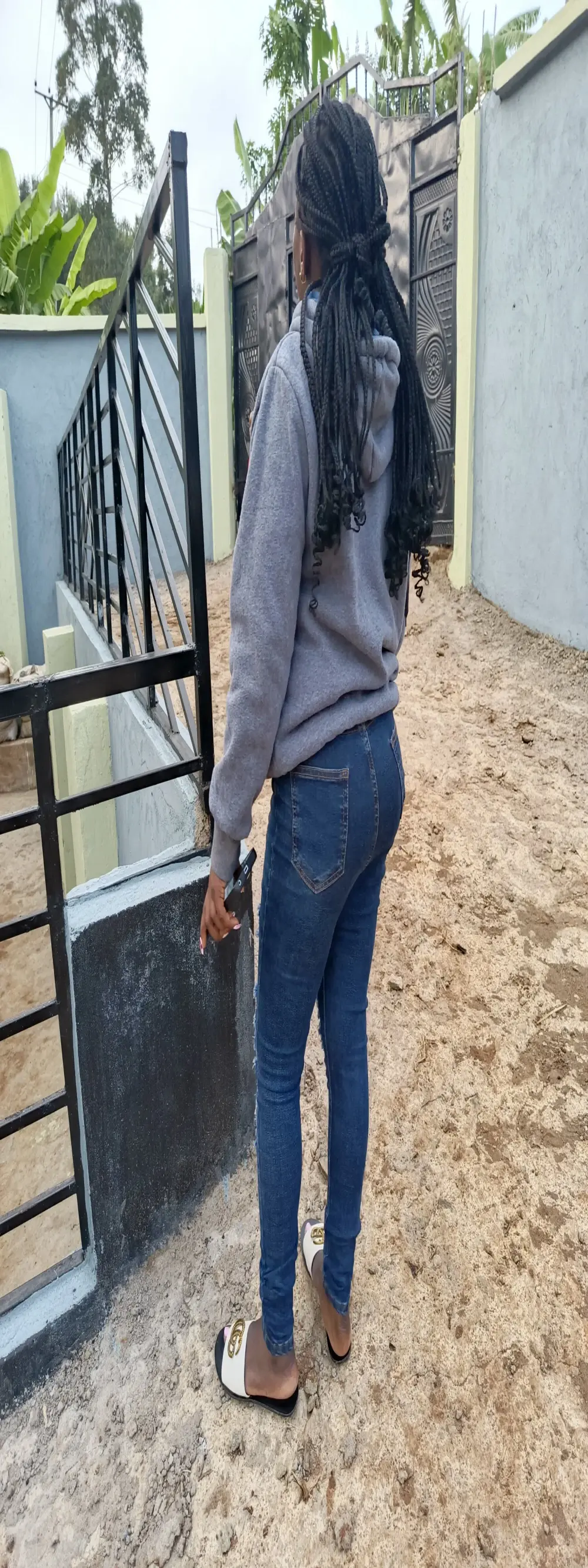 Sweet_Meriah