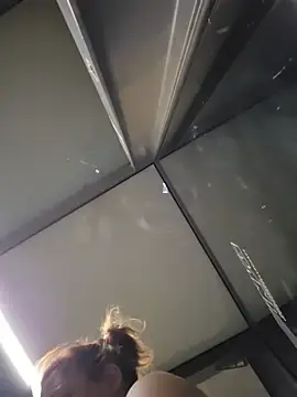 Stripchat Sex Chat of Hausverbot3