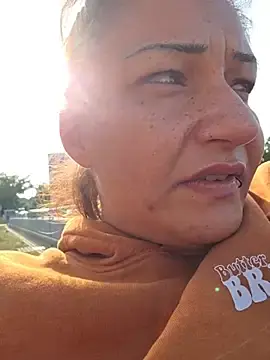 Stripchat Best Webcam of Hausverbot3
