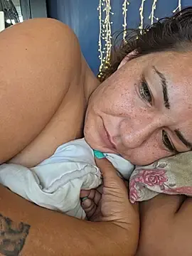 Stripchat Free Live Porn of Hausverbot3