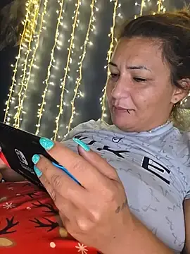 Stripchat Free Live Porn of Hausverbot3
